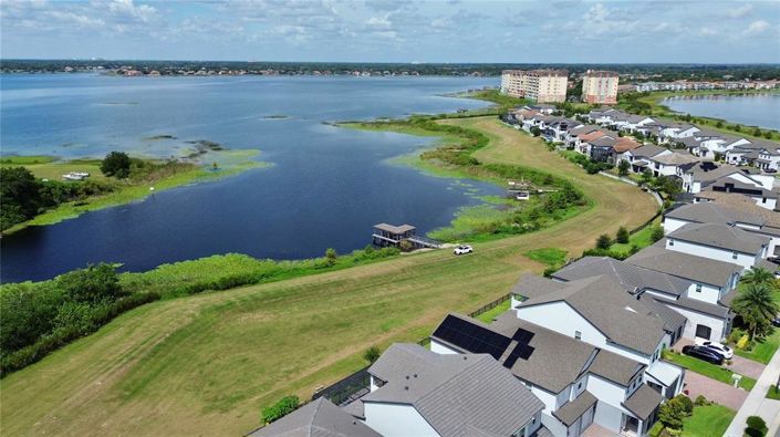 Image No.28-3 Bed Townhouse for sale