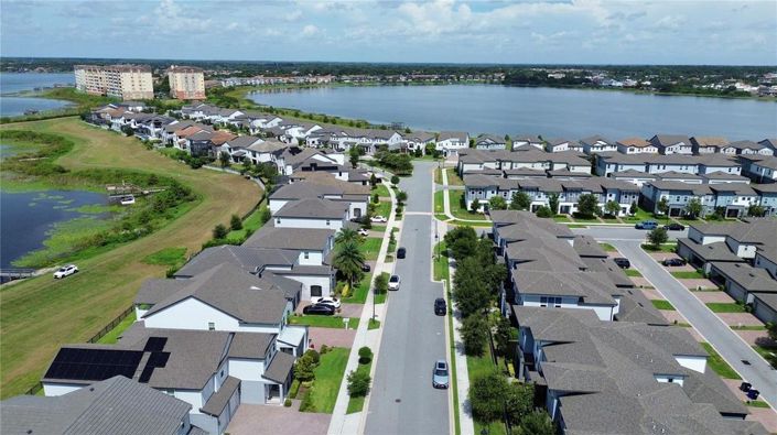 Image No.30-3 Bed Townhouse for sale