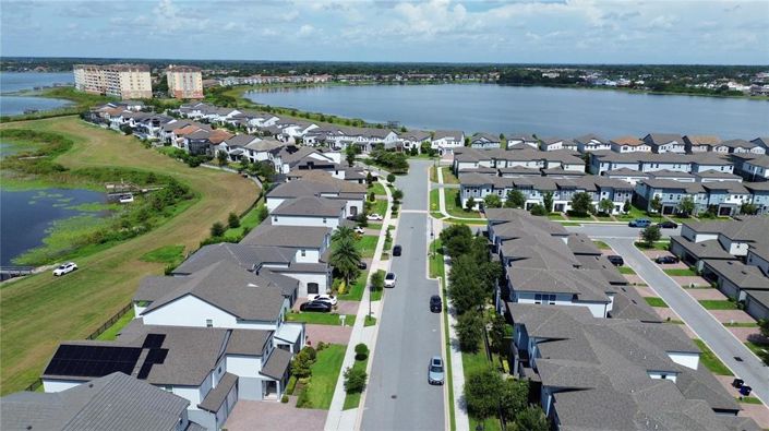 Image No.29-3 Bed Townhouse for sale