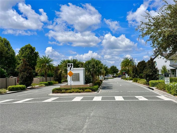 Image No.32-3 Bed Townhouse for sale