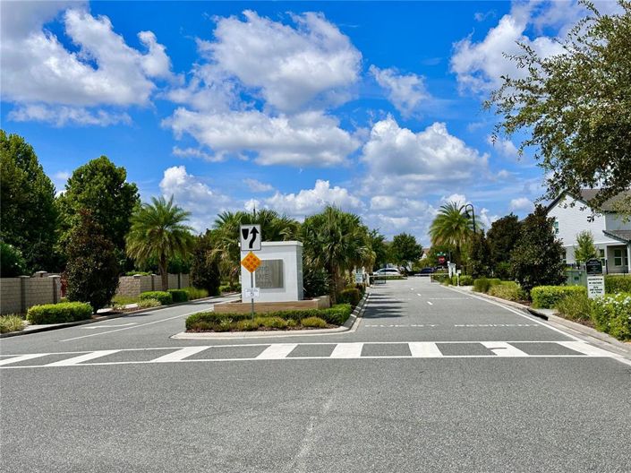 Image No.31-3 Bed Townhouse for sale