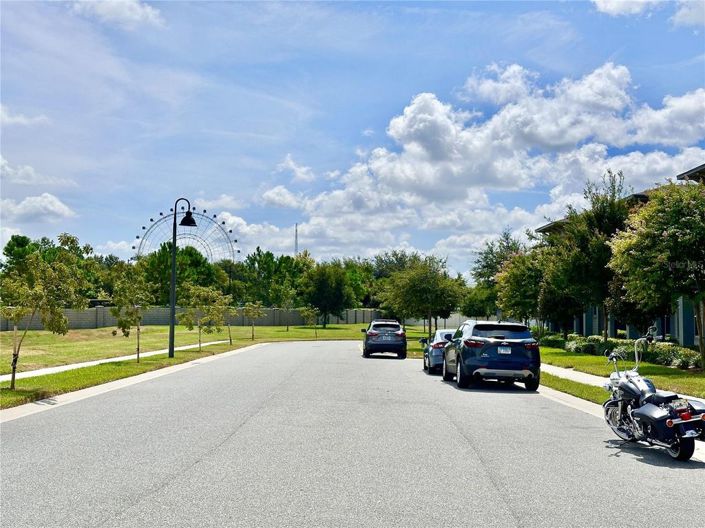 Image No.33-3 Bed Townhouse for sale