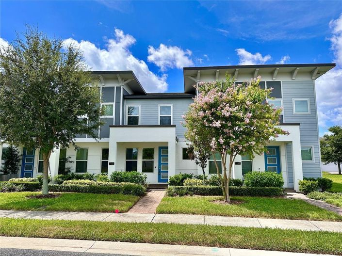 Image No.34-3 Bed Townhouse for sale