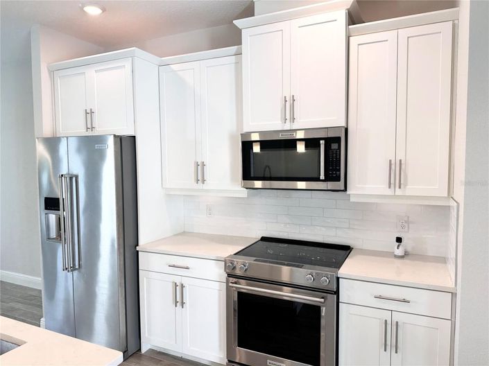 Image No.5-3 Bed Townhouse for sale