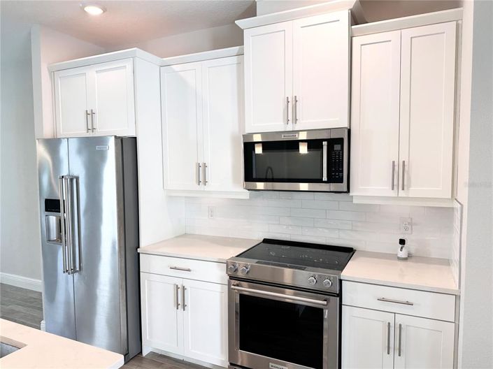 Image No.4-3 Bed Townhouse for sale