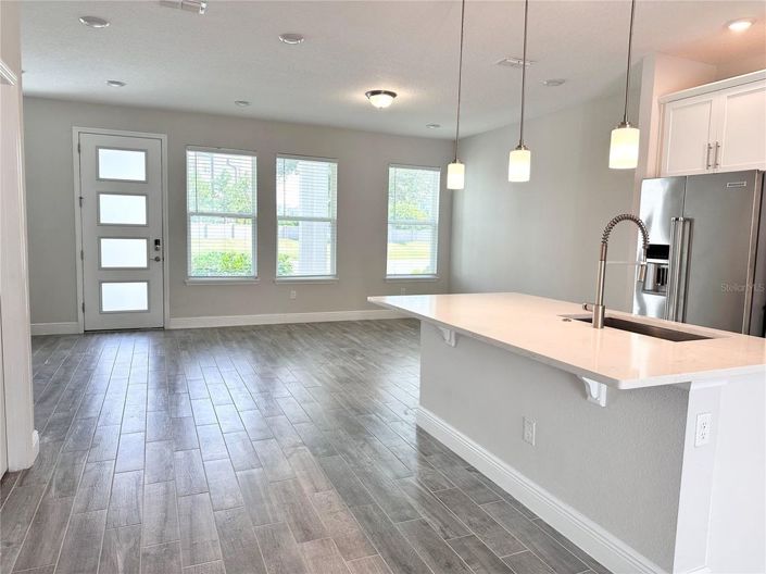 Image No.7-3 Bed Townhouse for sale