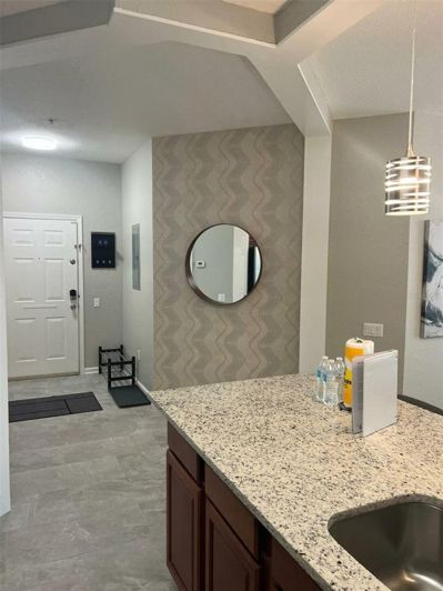 Image No.14-3 Bed Townhouse for sale