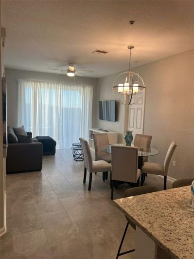 Image No.15-3 Bed Townhouse for sale