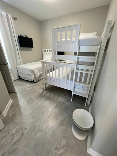 Image No.15-3 Bed Apartment for sale