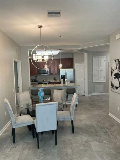 Image No.17-3 Bed Townhouse for sale