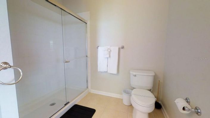 Image No.18-3 Bed Townhouse for sale