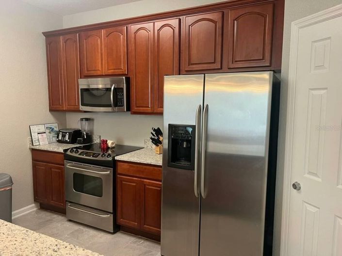 Image No.3-3 Bed Townhouse for sale