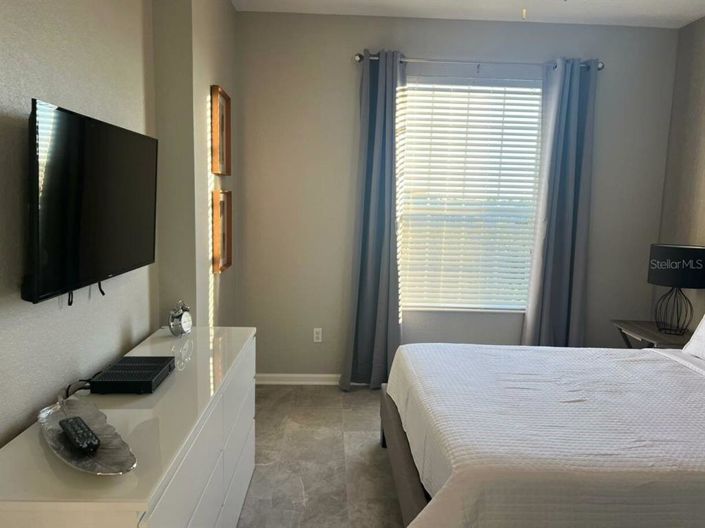 Image No.3-3 Bed Apartment for sale