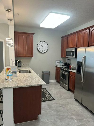 Image No.5-3 Bed Townhouse for sale