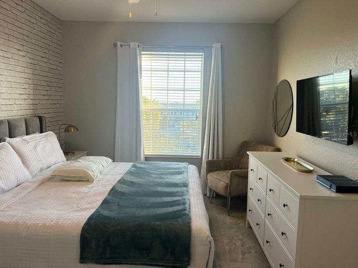 Image No.6-3 Bed Townhouse for sale