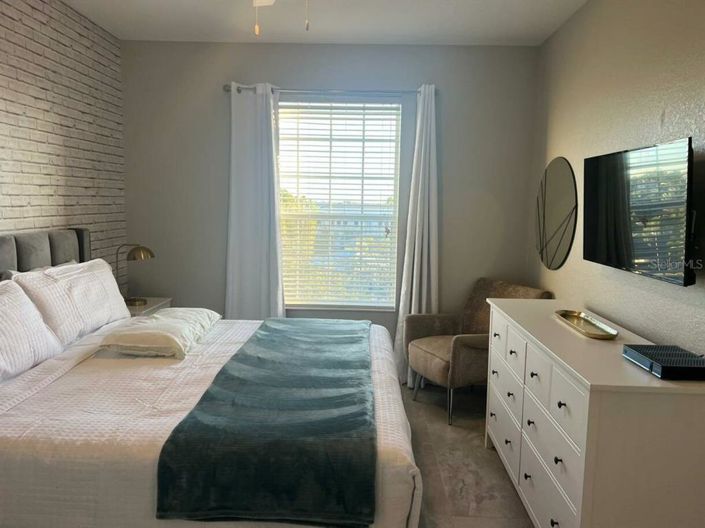 Image No.5-3 Bed Apartment for sale