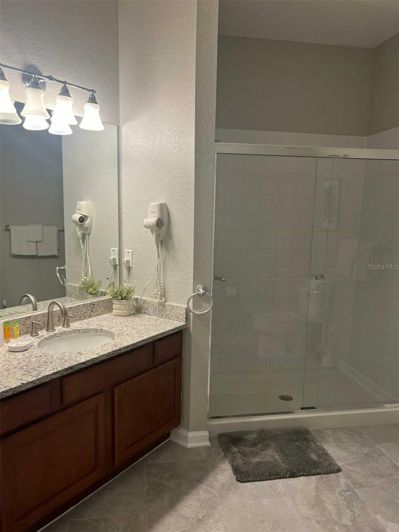 Image No.7-3 Bed Townhouse for sale