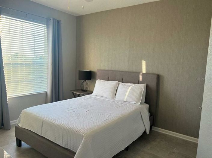 Image No.7-3 Bed Apartment for sale