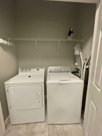 Image No.9-3 Bed Townhouse for sale