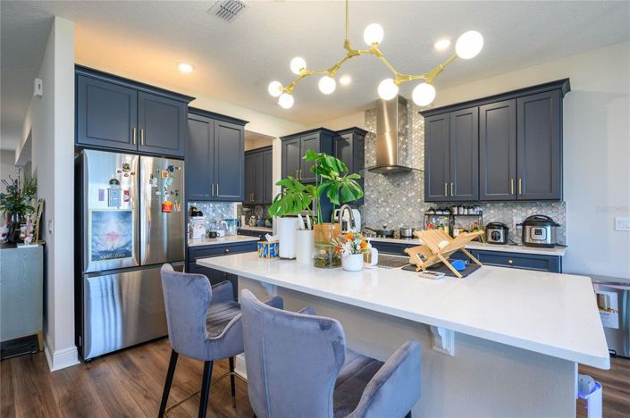 Image No.12-5 Bed House for sale