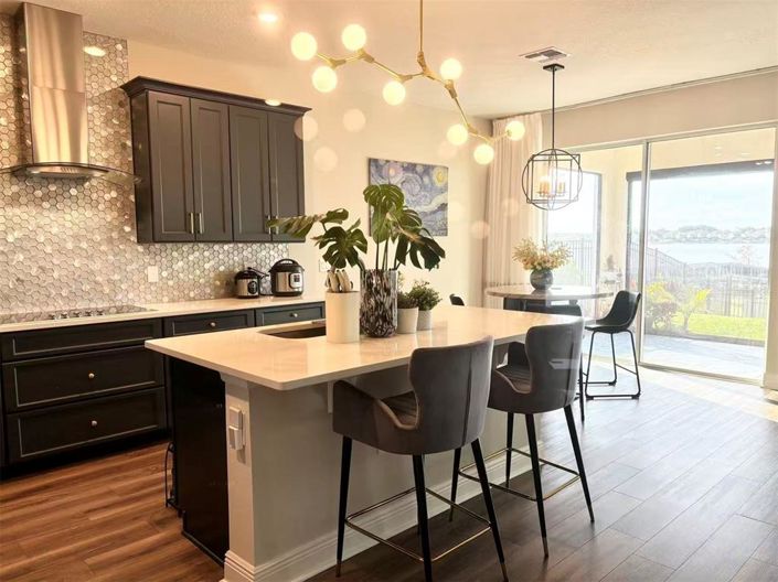 Image No.11-5 Bed House for sale