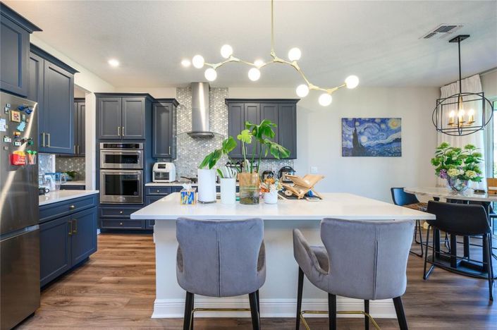 Image No.13-5 Bed House for sale