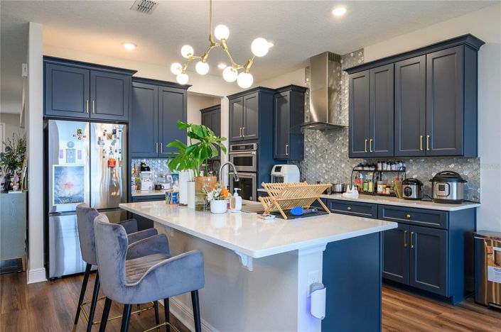 Image No.14-5 Bed House for sale