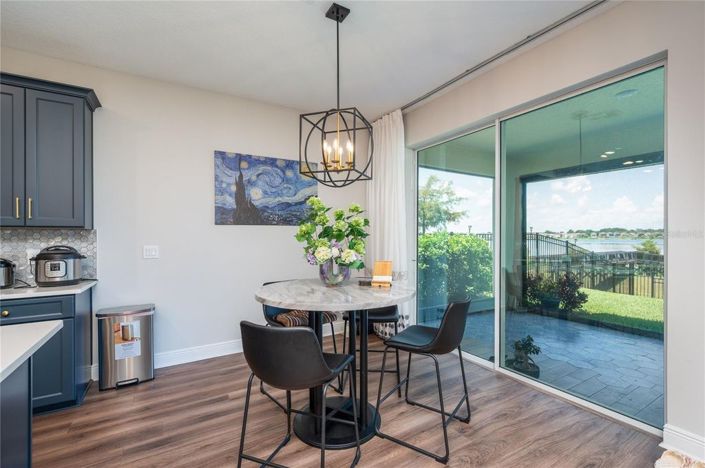 Image No.15-5 Bed House for sale