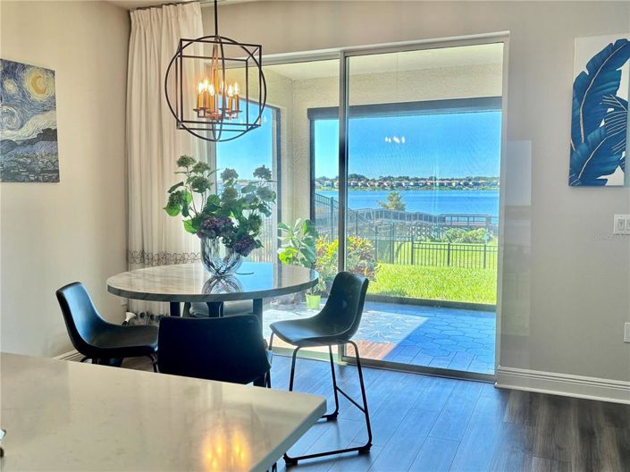 Image No.16-5 Bed House for sale