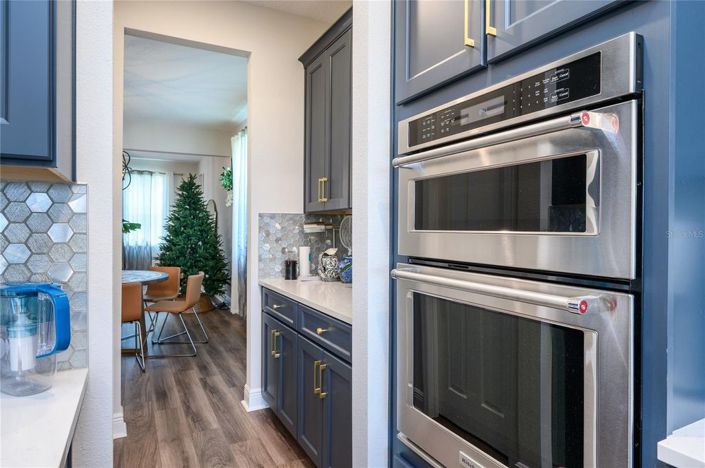 Image No.18-5 Bed House for sale