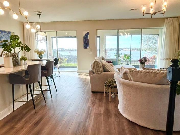 Image No.19-5 Bed House for sale