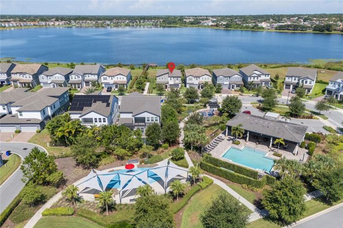 Image No.3-5 Bed House for sale