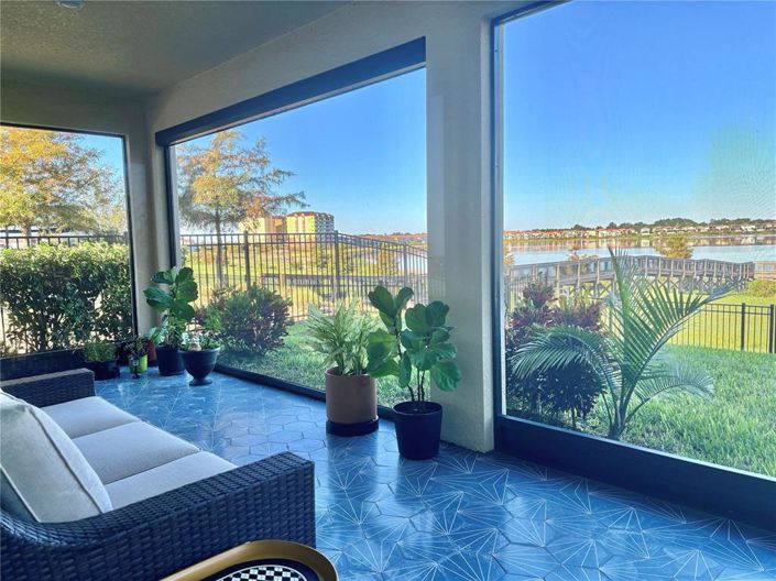 Image No.20-5 Bed House for sale