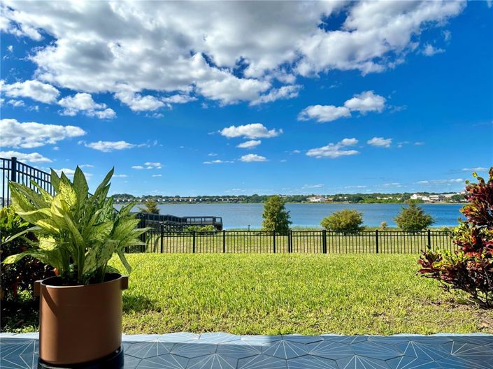 Image No.22-5 Bed House for sale