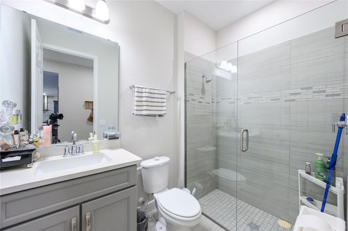 Image No.25-5 Bed House for sale