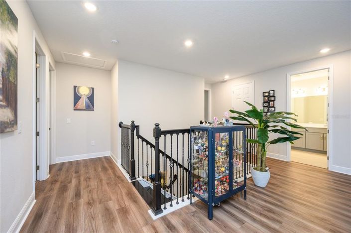 Image No.26-5 Bed House for sale