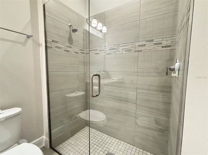 Image No.27-5 Bed House for sale