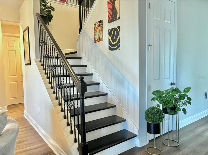 Image No.29-5 Bed House for sale