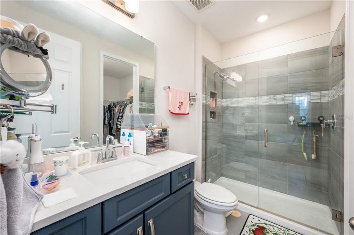 Image No.38-5 Bed House for sale