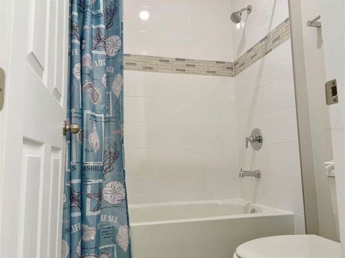 Image No.42-5 Bed House for sale