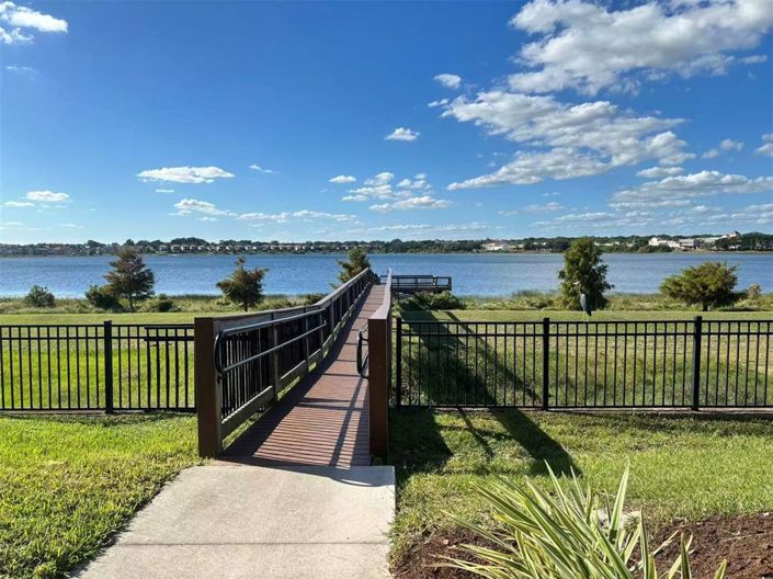 Image No.43-5 Bed House for sale