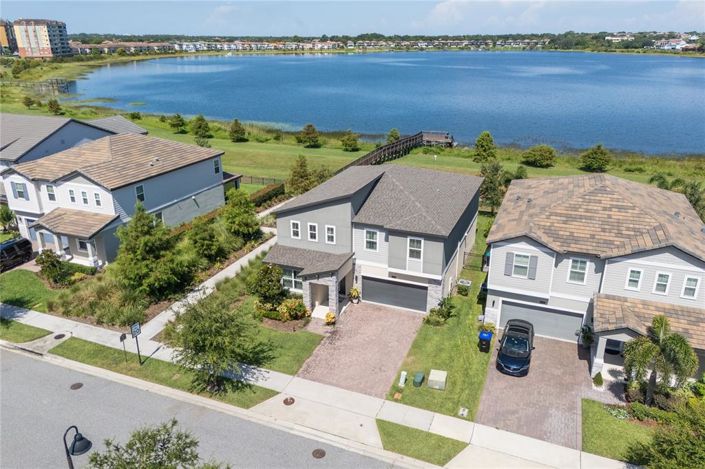 Image No.48-5 Bed House for sale