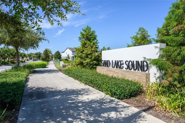 Image No.5-5 Bed House for sale