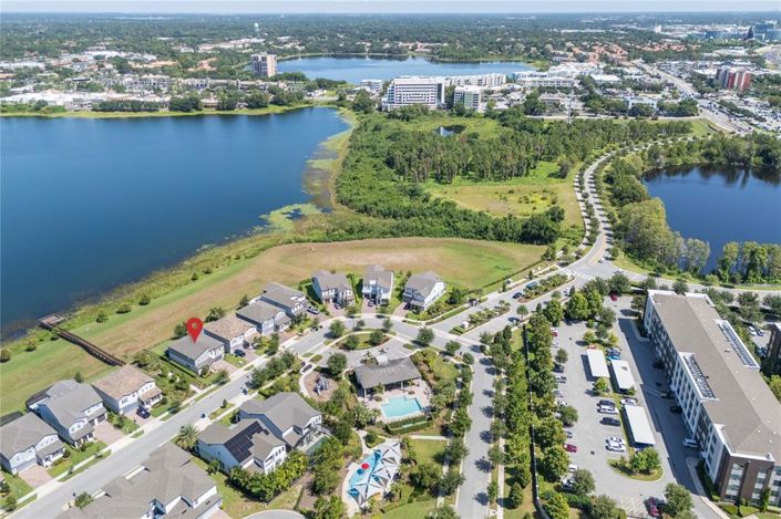 Image No.52-5 Bed House for sale