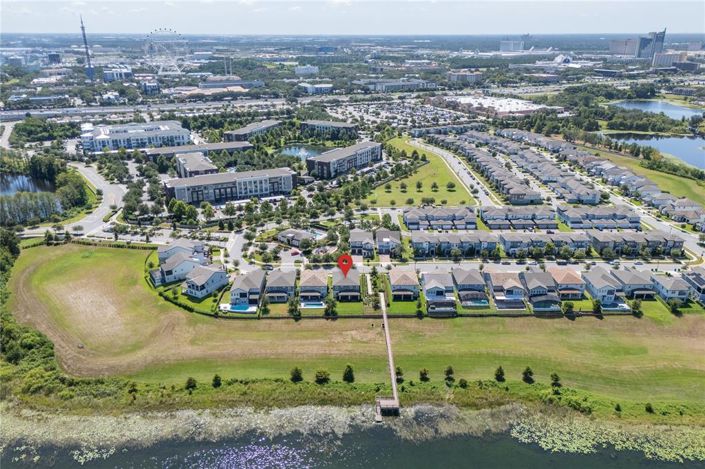 Image No.54-5 Bed House for sale