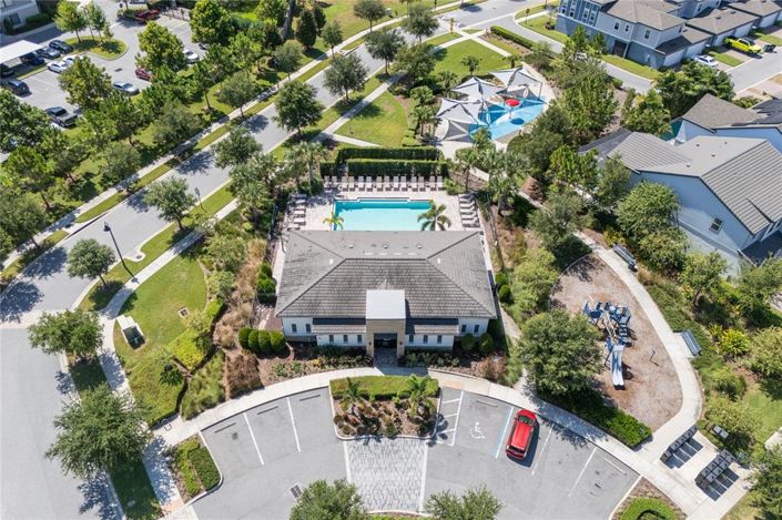 Image No.55-5 Bed House for sale