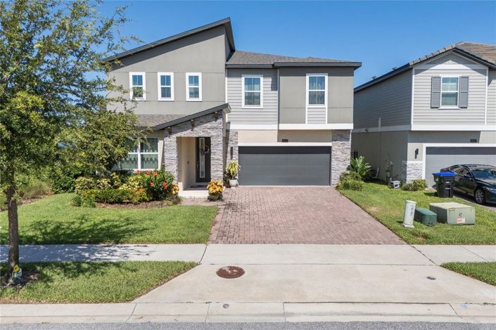 Image No.7-5 Bed House for sale