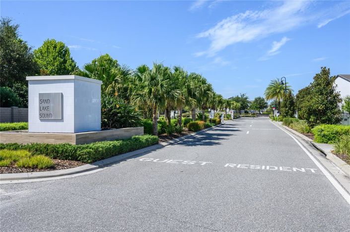 Image No.6-5 Bed House for sale