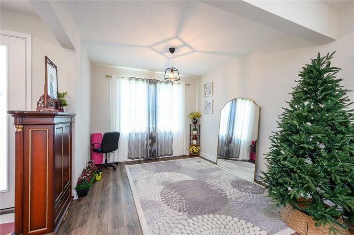 Image No.10-5 Bed House for sale