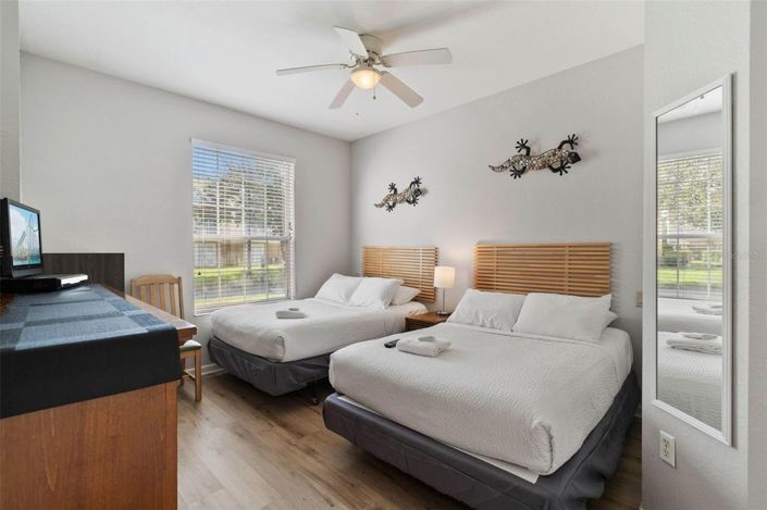 Image No.16-3 Bed Townhouse for sale